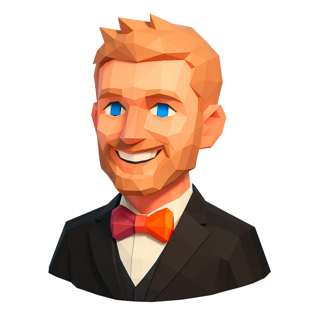 Photo de Nicolas Lange